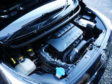 Kia Picanto 1.0 T-GDi GT-Line S