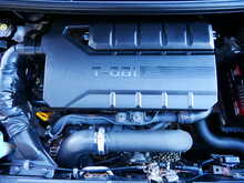 Kia Picanto 1.0 T-GDi GT-Line S