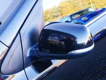 Kia Picanto 1.0 T-GDi GT-Line S