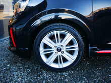 Kia Picanto 1.0 T-GDi GT-Line S