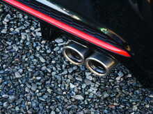 Kia Picanto 1.0 T-GDi GT-Line S