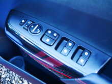 Kia Picanto 1.0 T-GDi GT-Line S