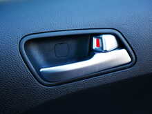 Kia Picanto 1.0 T-GDi GT-Line S