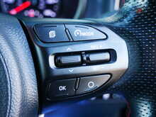 Kia Picanto 1.0 T-GDi GT-Line S