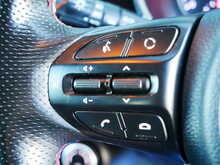 Kia Picanto 1.0 T-GDi GT-Line S