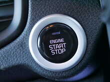 Kia Picanto 1.0 T-GDi GT-Line S