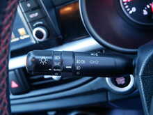 Kia Picanto 1.0 T-GDi GT-Line S