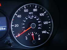 Kia Picanto 1.0 T-GDi GT-Line S