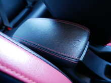 Kia Picanto 1.0 T-GDi GT-Line S