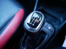Kia Picanto 1.0 T-GDi GT-Line S