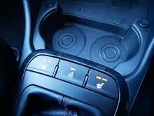 Kia Picanto 1.0 T-GDi GT-Line S