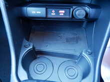 Kia Picanto 1.0 T-GDi GT-Line S