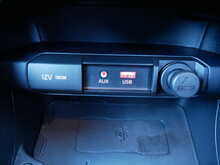 Kia Picanto 1.0 T-GDi GT-Line S