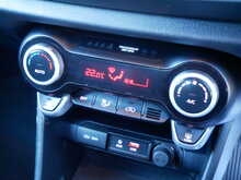 Kia Picanto 1.0 T-GDi GT-Line S