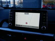 Kia Picanto 1.0 T-GDi GT-Line S