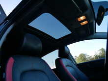 Kia Picanto 1.0 T-GDi GT-Line S