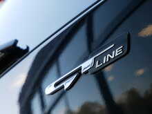 Kia Picanto 1.0 T-GDi GT-Line S