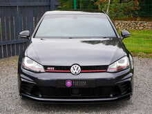 Volkswagen Golf 2.0 TSI BlueMotion Tech GTI Clubsport 40