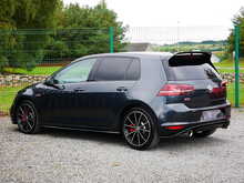 Volkswagen Golf 2.0 TSI BlueMotion Tech GTI Clubsport 40