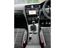 Volkswagen Golf 2.0 TSI BlueMotion Tech GTI Clubsport 40