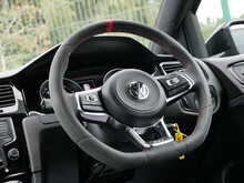 Volkswagen Golf 2.0 TSI BlueMotion Tech GTI Clubsport 40