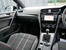 Volkswagen Golf 2.0 TSI BlueMotion Tech GTI Clubsport 40