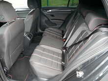 Volkswagen Golf 2.0 TSI BlueMotion Tech GTI Clubsport 40