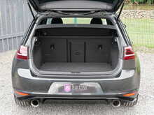 Volkswagen Golf 2.0 TSI BlueMotion Tech GTI Clubsport 40