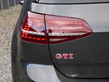 Volkswagen Golf 2.0 TSI BlueMotion Tech GTI Clubsport 40