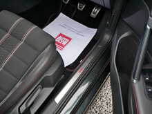 Volkswagen Golf 2.0 TSI BlueMotion Tech GTI Clubsport 40