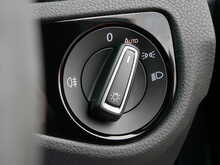 Volkswagen Golf 2.0 TSI BlueMotion Tech GTI Clubsport 40