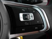 Volkswagen Golf 2.0 TSI BlueMotion Tech GTI Clubsport 40