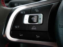 Volkswagen Golf 2.0 TSI BlueMotion Tech GTI Clubsport 40
