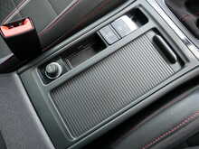 Volkswagen Golf 2.0 TSI BlueMotion Tech GTI Clubsport 40