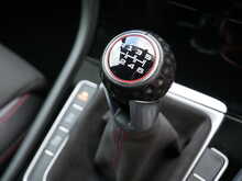 Volkswagen Golf 2.0 TSI BlueMotion Tech GTI Clubsport 40