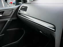 Volkswagen Golf 2.0 TSI BlueMotion Tech GTI Clubsport 40