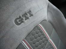 Volkswagen Golf 2.0 TSI BlueMotion Tech GTI Clubsport 40