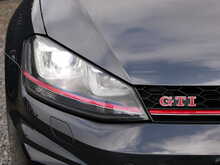 Volkswagen Golf 2.0 TSI BlueMotion Tech GTI Clubsport 40
