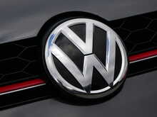 Volkswagen Golf 2.0 TSI BlueMotion Tech GTI Clubsport 40
