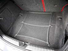 BMW 1 Series 3.0 M135i Hatchback, Automatic