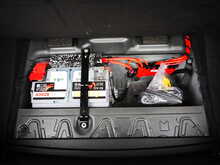 BMW 1 Series 3.0 M135i Hatchback, Automatic