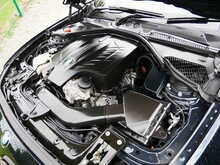 BMW 1 Series 3.0 M135i Hatchback, Automatic