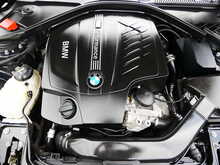 BMW 1 Series 3.0 M135i Hatchback, Automatic