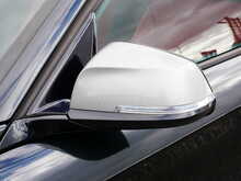 BMW 1 Series 3.0 M135i Hatchback, Automatic