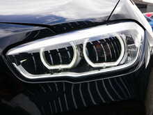 BMW 1 Series 3.0 M135i Hatchback, Automatic