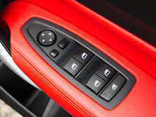 BMW 1 Series 3.0 M135i Hatchback, Automatic