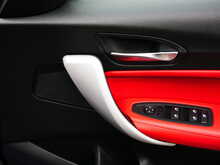 BMW 1 Series 3.0 M135i Hatchback, Automatic