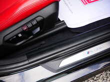 BMW 1 Series 3.0 M135i Hatchback, Automatic