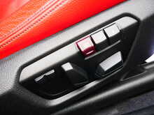 BMW 1 Series 3.0 M135i Hatchback, Automatic