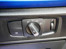 BMW 1 Series 3.0 M135i Hatchback, Automatic
